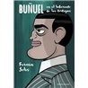 Libro. BUÑUEL EN EL LABERINTO DE LAS TORTUGAS