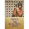 Libro. PRINCE. THE BEAUTIFUL ONES