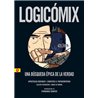 Libro. LOGICÓMIX