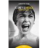 Libro. EL CINE Y SU MÚSICA