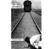 Libro. Cine documental