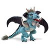 Títere. DRAGÓN DE LOS CIELOS