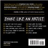 Libro. SHOW YOUR WORK! - Austin Kleon