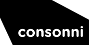 CONSONNI