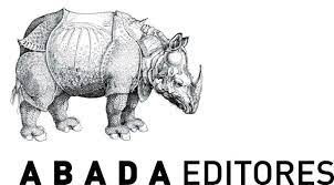 ABADA