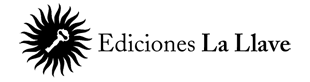 LA LLAVE