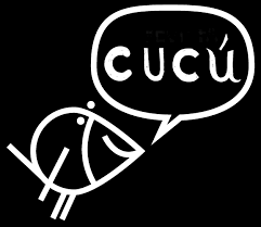 CUCÚ