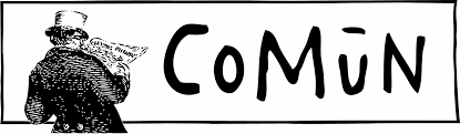 LA EDITORIAL COMÚN