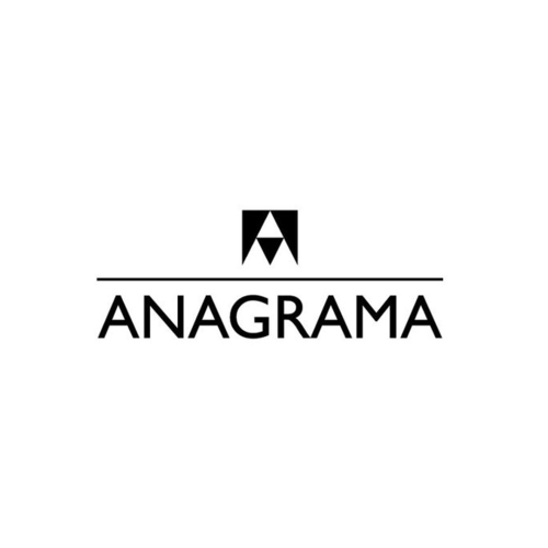 ANAGRAMA