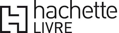 HACHETTE