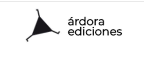 ÁRDORA