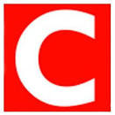 CUMBRES