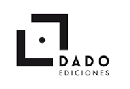 DADO