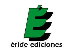ÉRIDE