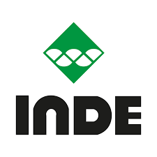 INDE