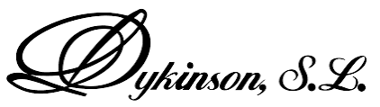 DYKINSON