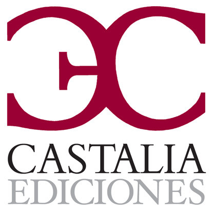 CASTALIA