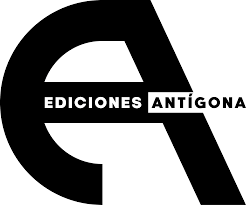 EDICIONES ANTÍGONA