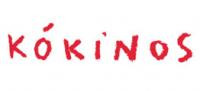 KOKINOS