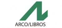 ARCO LIBROS