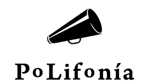 POLIFONÍA