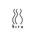 HIRU