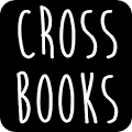CROSS BOOKS