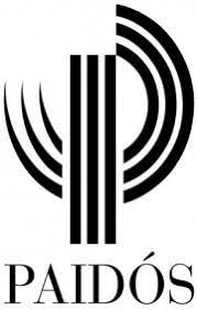 PAIDOS