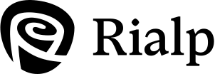 RIALP