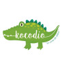 KOCODIO