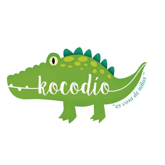 KOCODIO