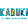 KABUKI