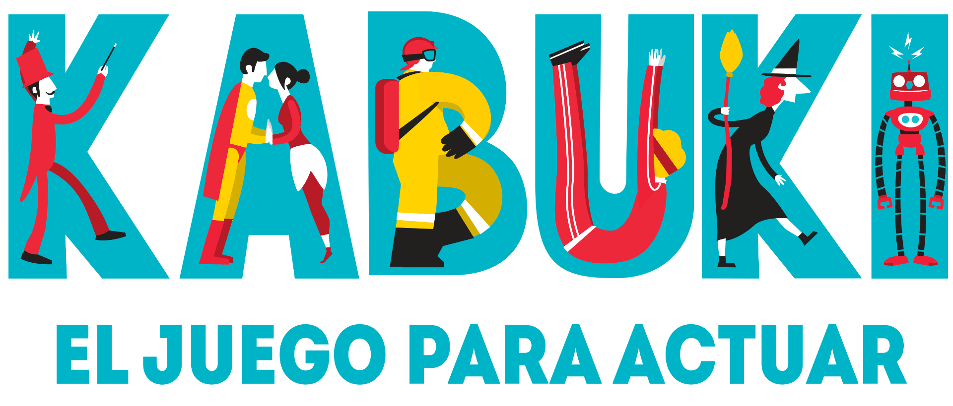 KABUKI