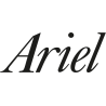 ARIEL