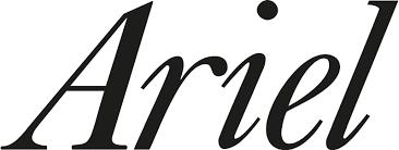 ARIEL
