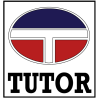 TUTOR