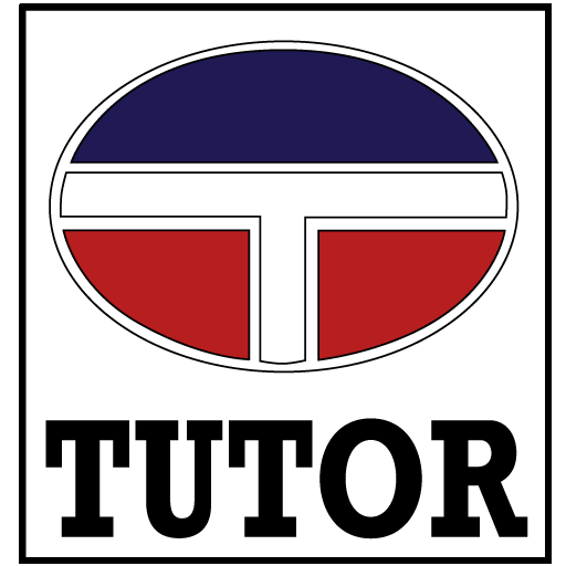 TUTOR