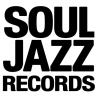 SOUL JAZZ RECORDS