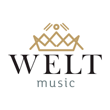 WELT MUSIC