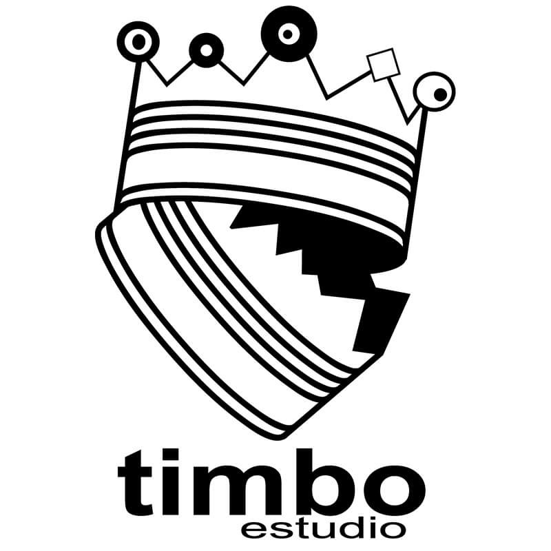 TIMBO ESTUDIO
