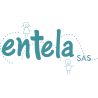 ENTELA SAS