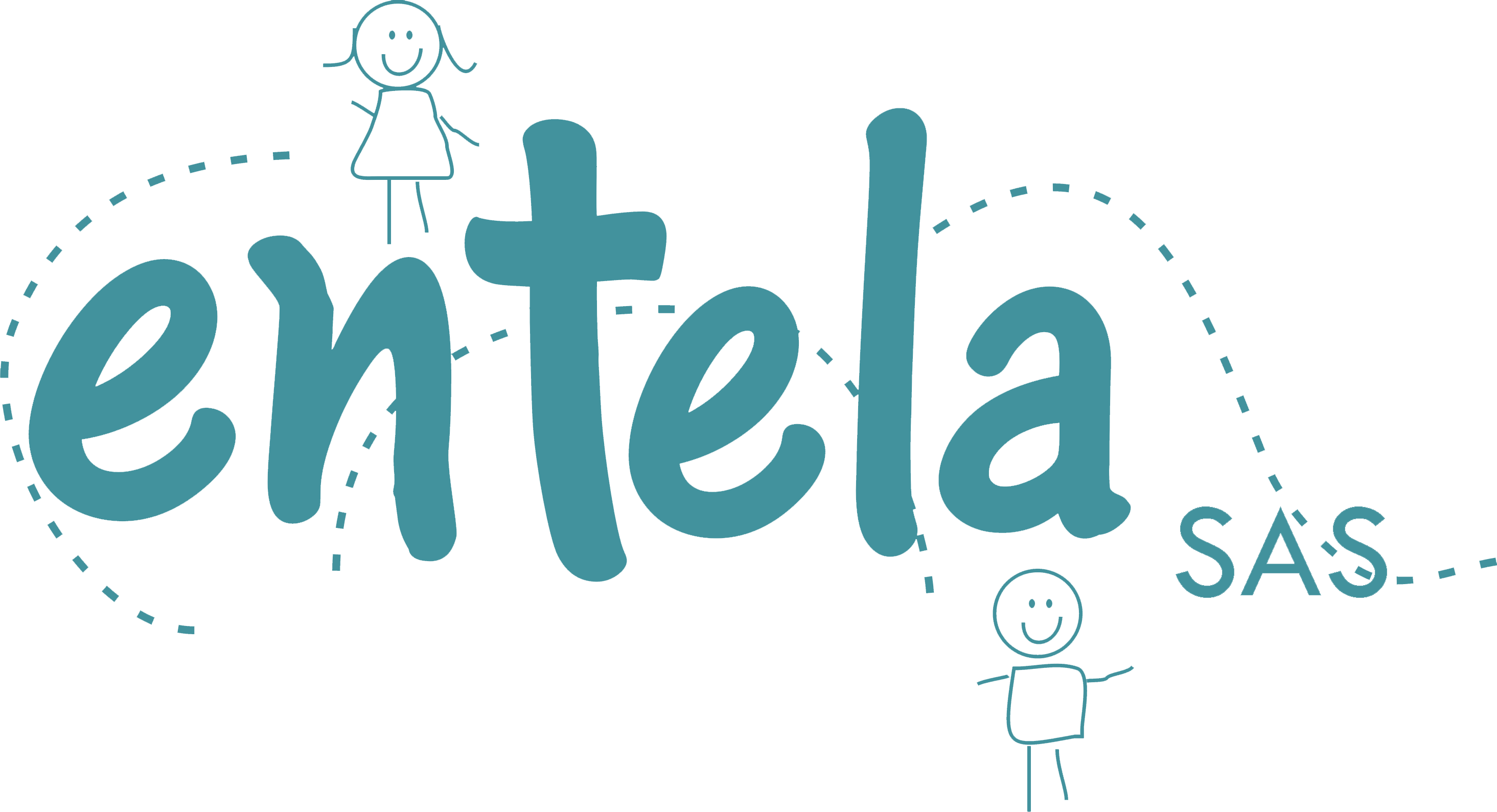 ENTELA SAS