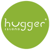 HUGGER ISLAND