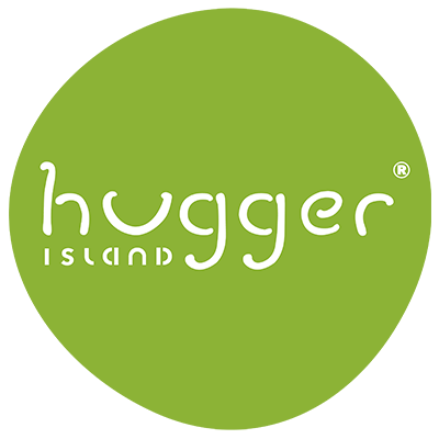 HUGGER ISLAND