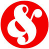MUSIC SALES AMERICA