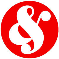 MUSIC SALES AMERICA