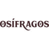 OSIFRAGOS