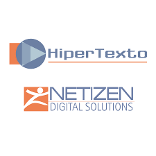 HIPERTEXTO