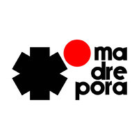 Editorial madrépora