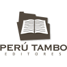 Perú Tambo Editores EIRL